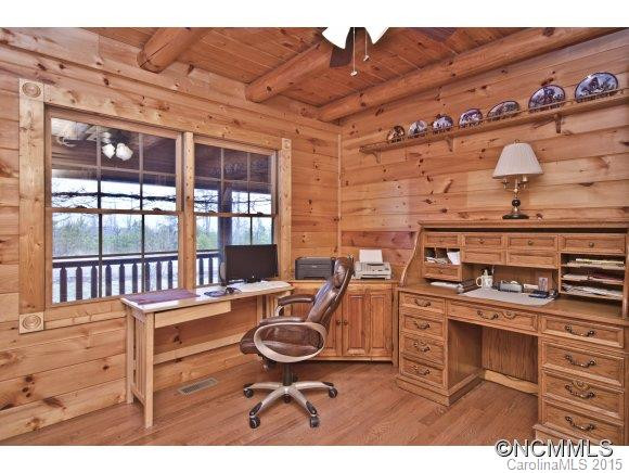360 Nathan McDaniel Pkwy - Photo 19