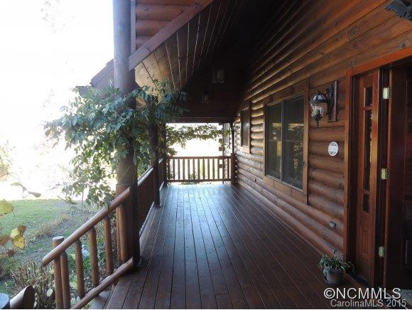 360 Nathan McDaniel Pkwy - Photo 20