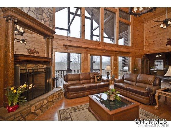 360 Nathan McDaniel Pkwy - Photo 3