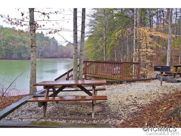 360 Nathan McDaniel Pkwy - Photo 22