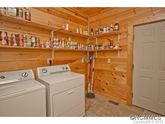 360 Nathan McDaniel Pkwy - Photo 23