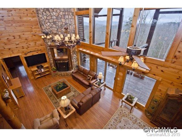 360 Nathan McDaniel Pkwy - Photo 24