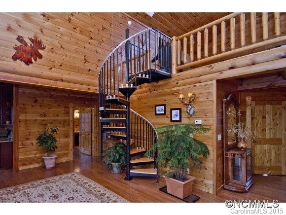 360 Nathan McDaniel Pkwy - Photo 4
