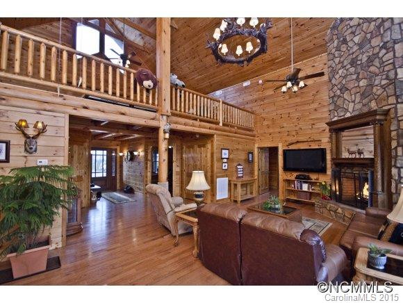 360 Nathan McDaniel Pkwy - Photo 5