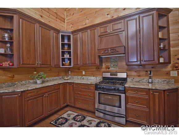 360 Nathan McDaniel Pkwy - Photo 6