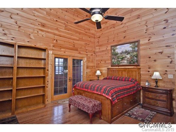 360 Nathan McDaniel Pkwy - Photo 7