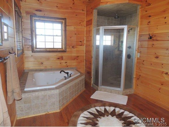 360 Nathan McDaniel Pkwy - Photo 8