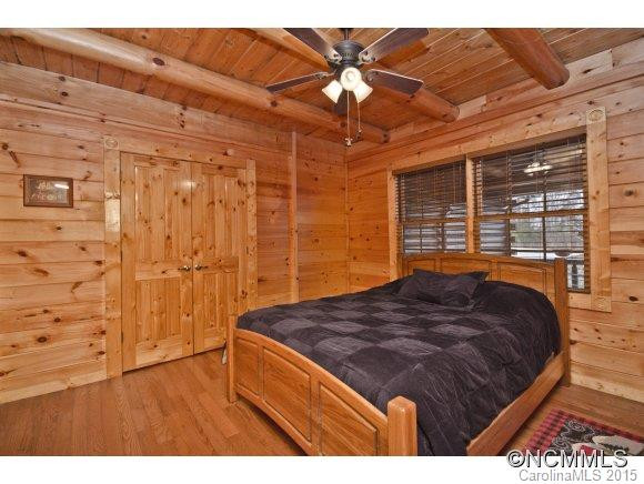 360 Nathan McDaniel Pkwy - Photo 9