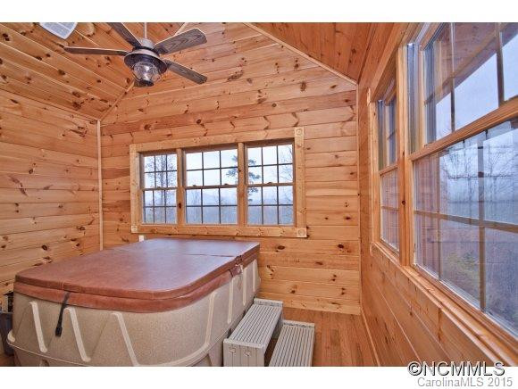 360 Nathan McDaniel Pkwy - Photo 10