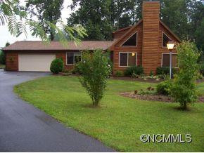 2150 Fruitland Road