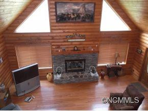 2150 Fruitland Road - Photo 2