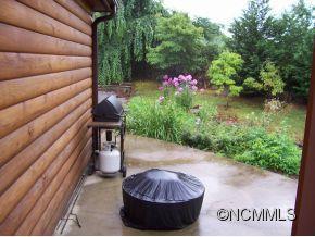 2150 Fruitland Road - Photo 11