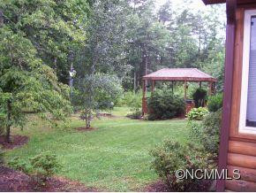 2150 Fruitland Road - Photo 12