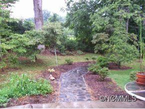 2150 Fruitland Road - Photo 13