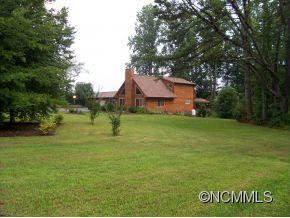 2150 Fruitland Road - Photo 14