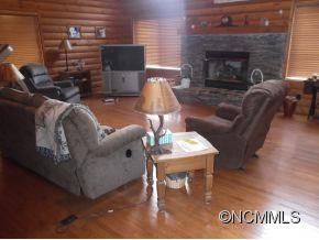 2150 Fruitland Road - Photo 3