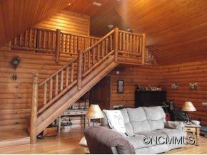2150 Fruitland Road - Photo 4