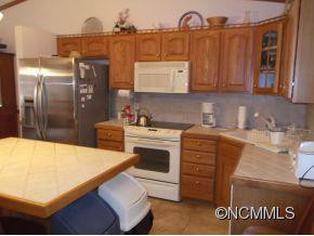 2150 Fruitland Road - Photo 5