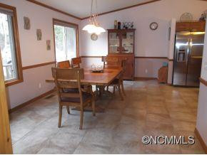 2150 Fruitland Road - Photo 6