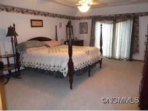 2150 Fruitland Road - Photo 7