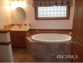 2150 Fruitland Road - Photo 8