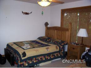 2150 Fruitland Road - Photo 9