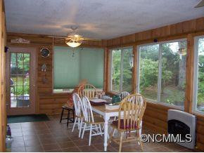 2150 Fruitland Road - Photo 10