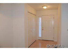 105 Ewarts Pond - Photo 2