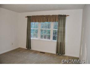 105 Ewarts Pond - Photo 11