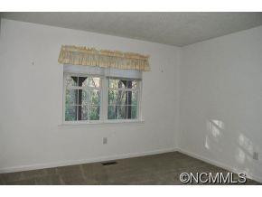 105 Ewarts Pond - Photo 12