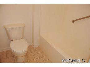 105 Ewarts Pond - Photo 13