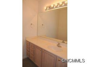 105 Ewarts Pond - Photo 14