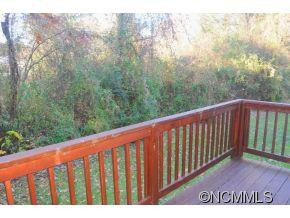 105 Ewarts Pond - Photo 15