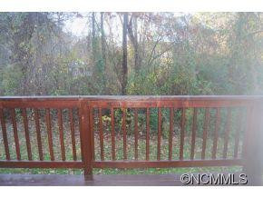 105 Ewarts Pond - Photo 16