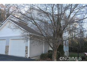 105 Ewarts Pond - Photo 17