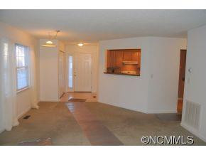 105 Ewarts Pond - Photo 3
