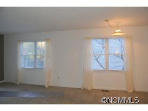 105 Ewarts Pond - Photo 4