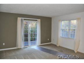 105 Ewarts Pond - Photo 5