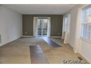 105 Ewarts Pond - Photo 6