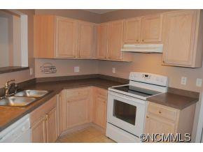 105 Ewarts Pond - Photo 7
