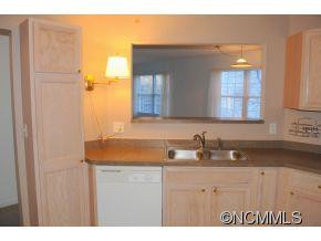 105 Ewarts Pond - Photo 8