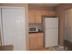 105 Ewarts Pond - Photo 9