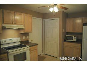 105 Ewarts Pond - Photo 10
