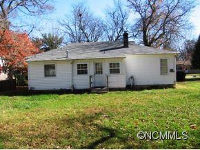 811 Temon Street - Photo 2