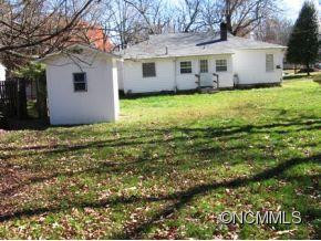 811 Temon Street - Photo 3