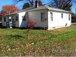 811 Temon Street - Photo 4