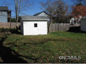 811 Temon Street - Photo 5