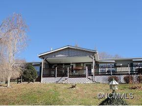 65 WINDY HILL DRIVE