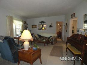 65 WINDY HILL DRIVE - Photo 2
