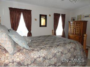 65 WINDY HILL DRIVE - Photo 11
